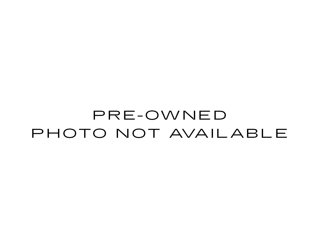 2026 Cadillac Escalade IQL Premium Sport AWD's photo